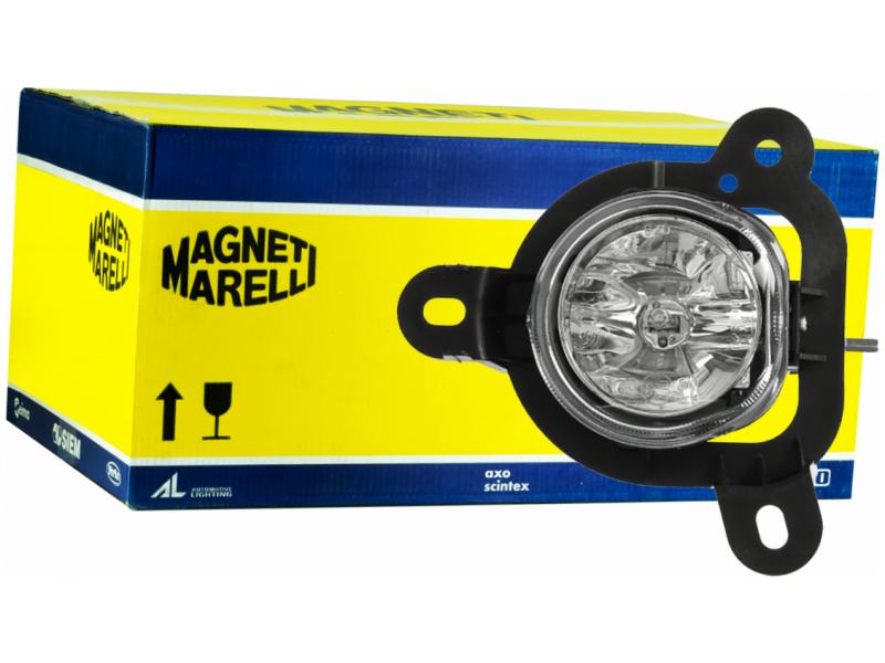 фото №3, Протитуманні фари протитуманні alfa romeo mito 08-18