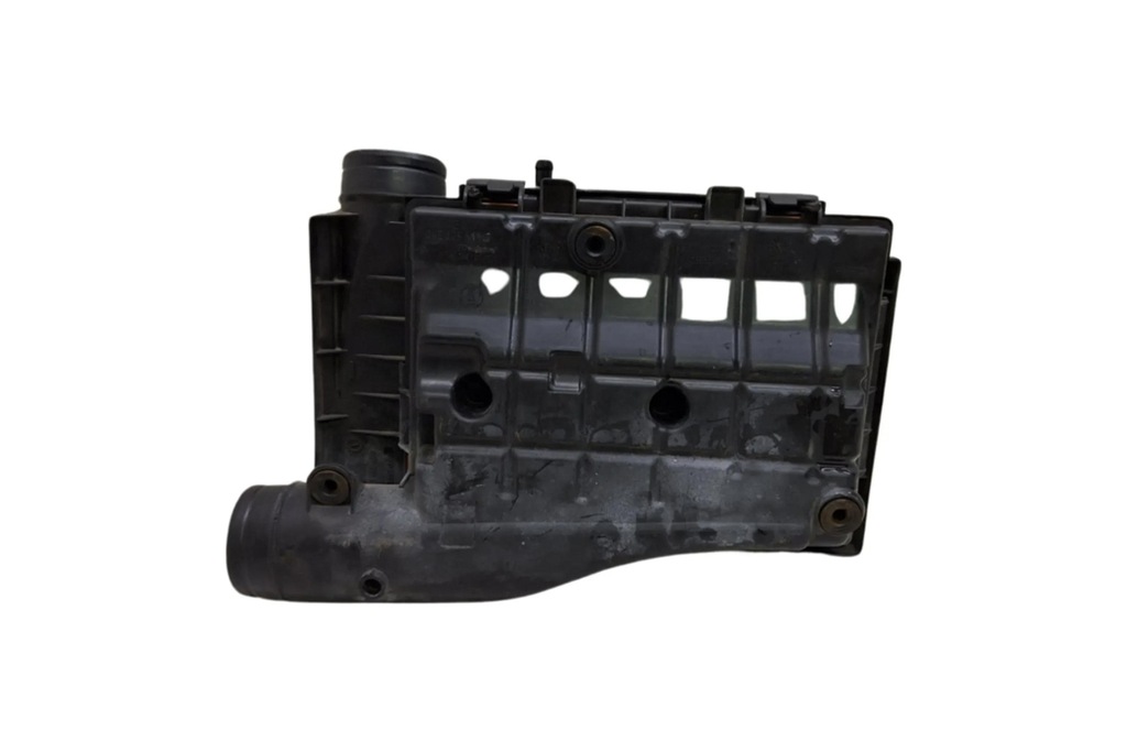 фото №7, Корпус фильтра воздуха vw jetta iii 1k2 04e129611g 1.4l 2013