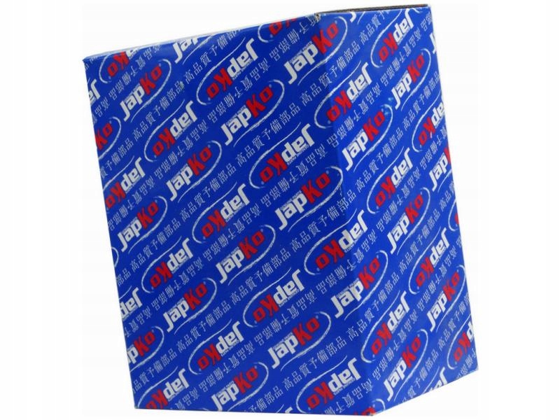 фото №11, Насос wody 35w15 japko