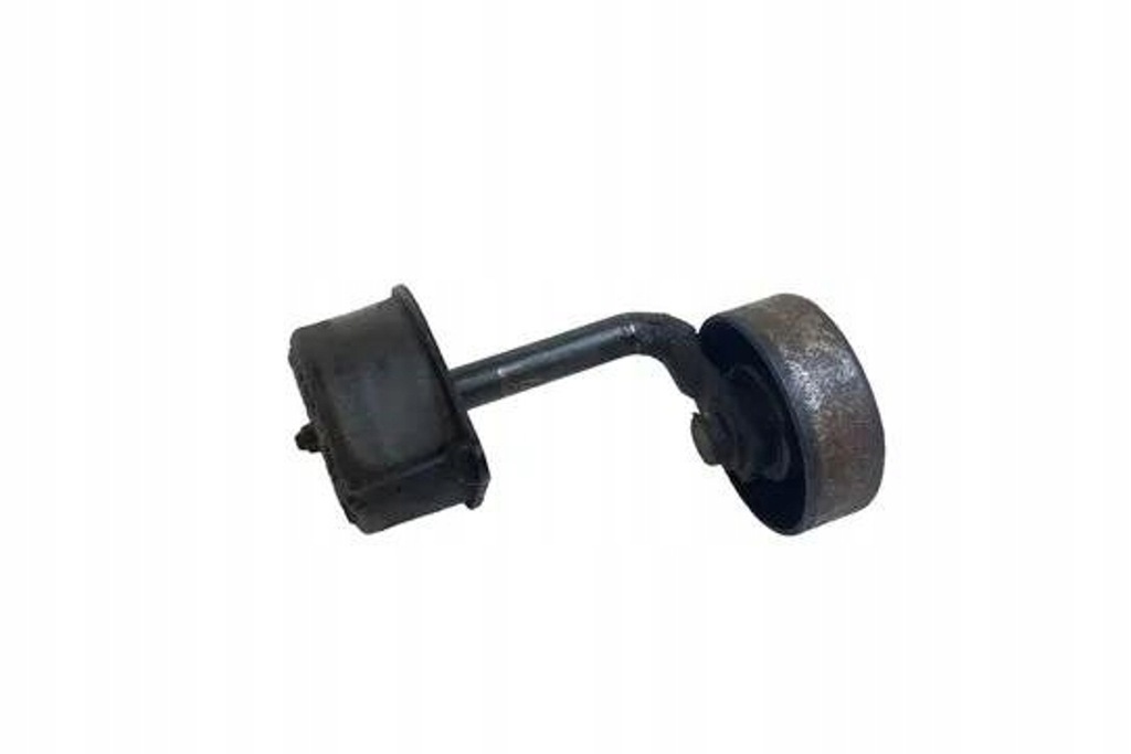 фото №7, Натяжитель поперечина land rover range rover iii l322 11282247713 3.0l дизель