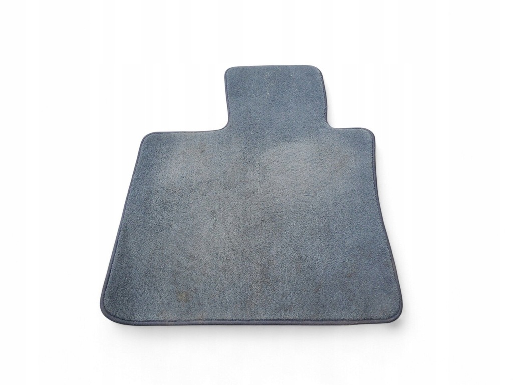 фото №6, Bmw x6 f16 комплект набор коврики автомобильных