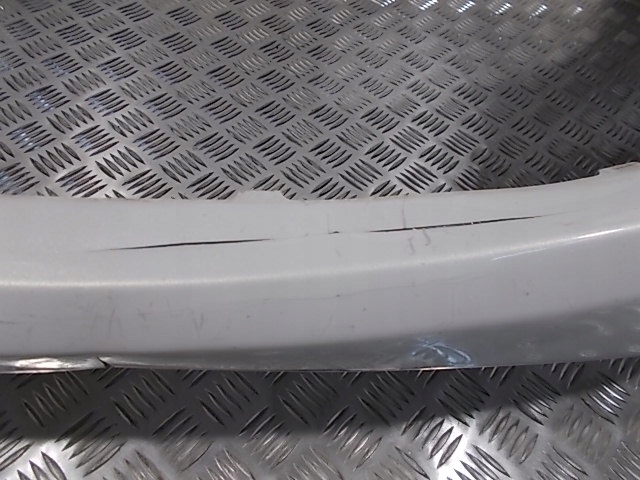 фото №9, Бампер перед mazda mx-5 mx5 iii lift 12-14 оригінал