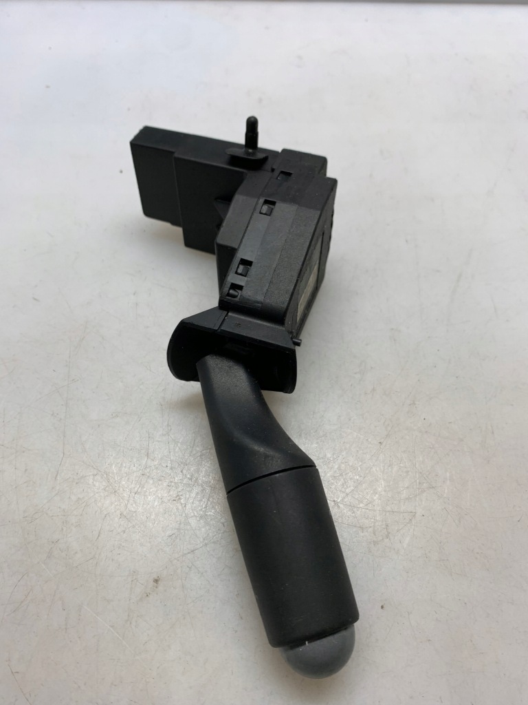 Купить Рычаг переключатель a4515450510 smart