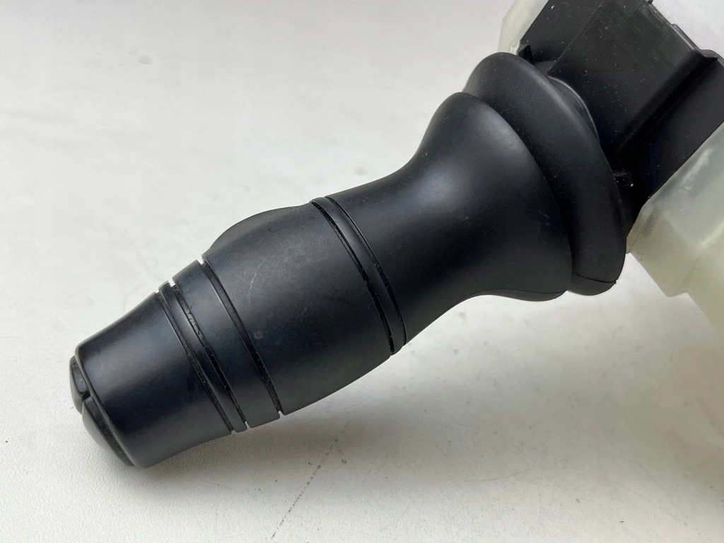 фото №10, Переключатель комбинированный renault megane iii scenic iii