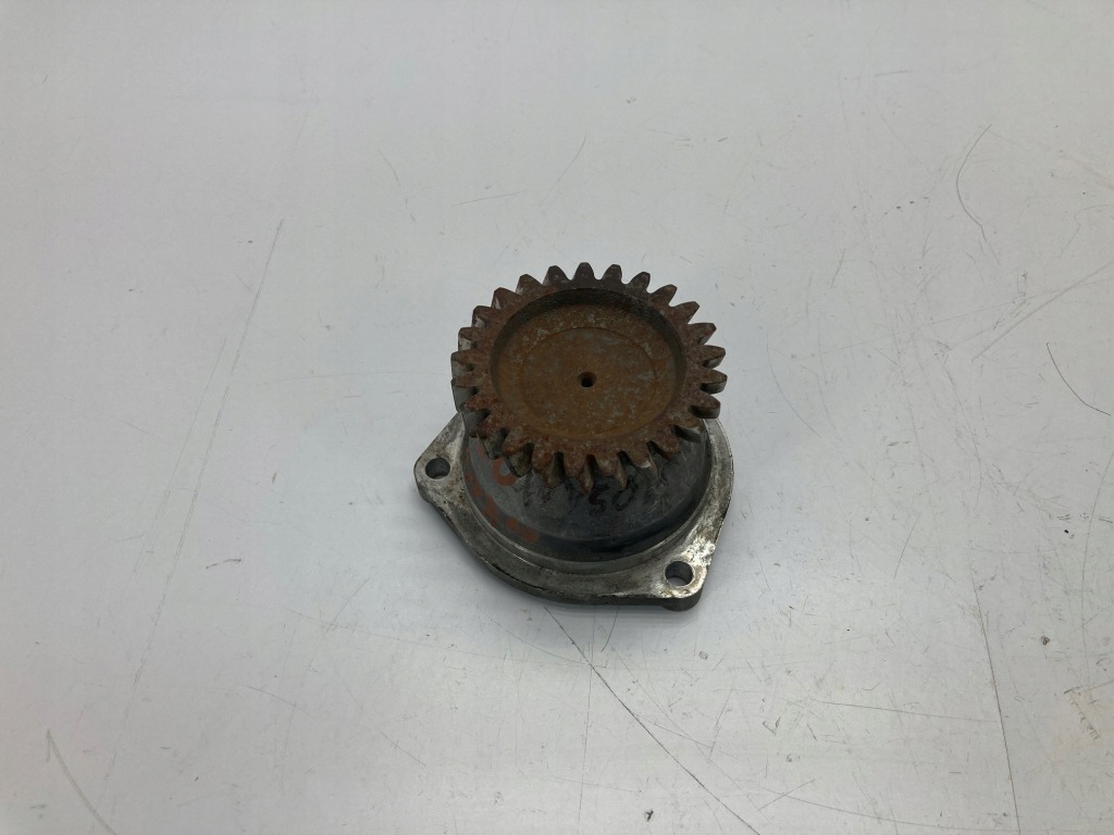 Купить Iveco stralis cursor 10 euro 3 привод насоса топлива 38968