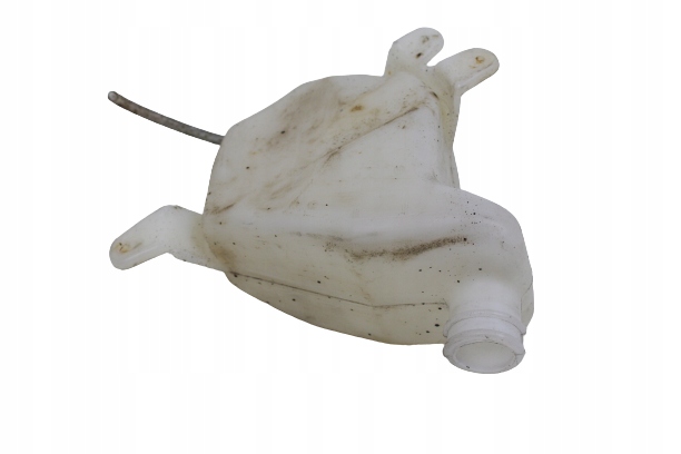 фото №1, Бачок омивача aixam