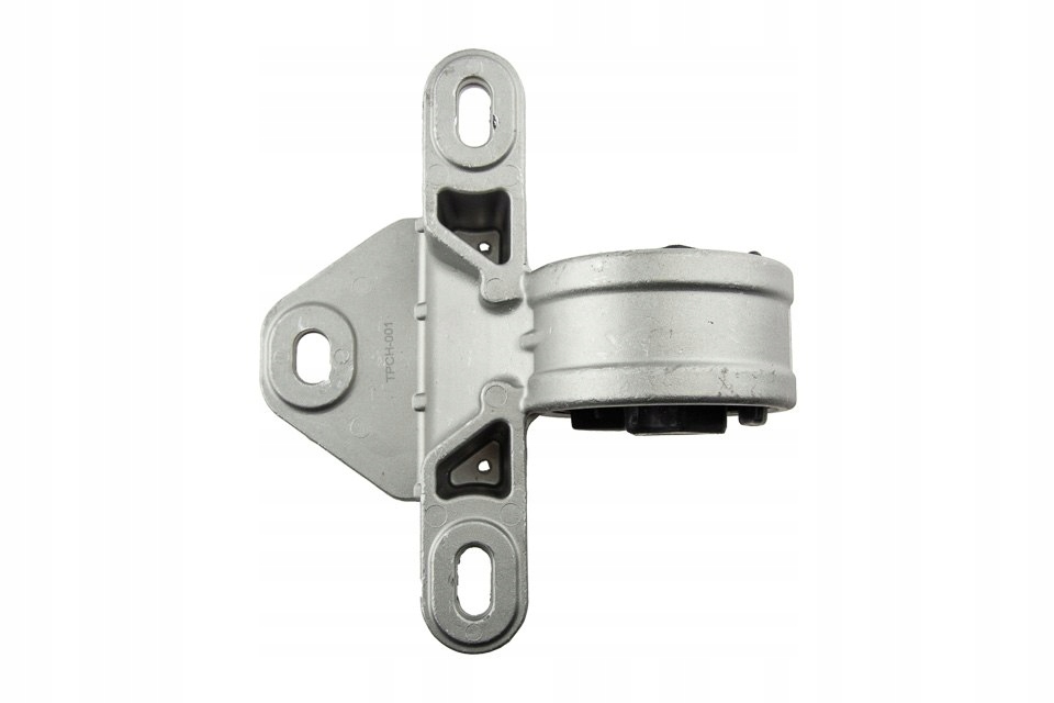 фото №10, Nty zps-ch-001 підшипниковий вузол двигуна