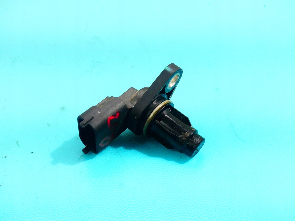 фото №1, Датчик положення вала розподільного валу hyundai ix35