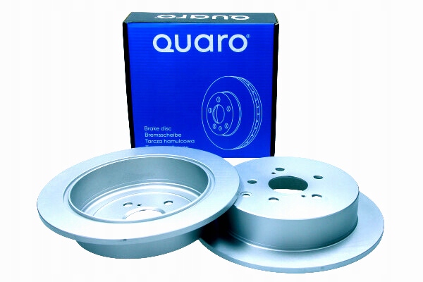 фото №3, Гальмівні диски гальмівні 2szt. lexus t rx 450h 4x4 09- з покриття