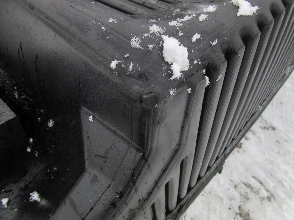 фото №8, Ford ranger 2012 4d кузов піддон захист коробки вантажний