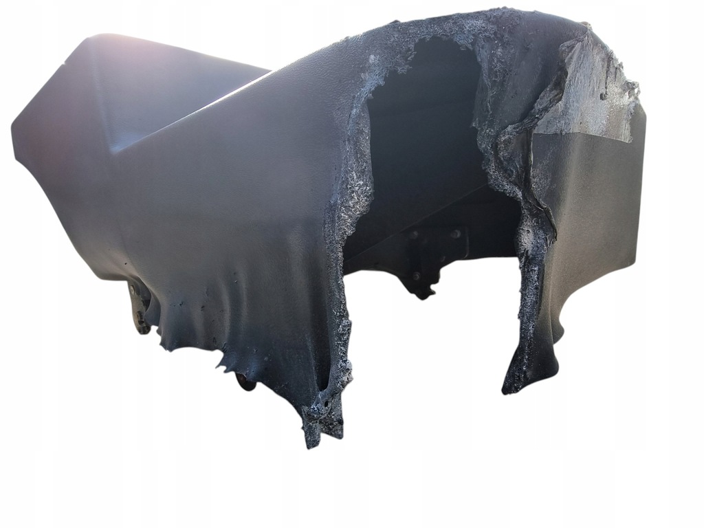 фото №7, Toyota sienna xl40 2.5 hybrid braunability основа сидіння правий перед 21-