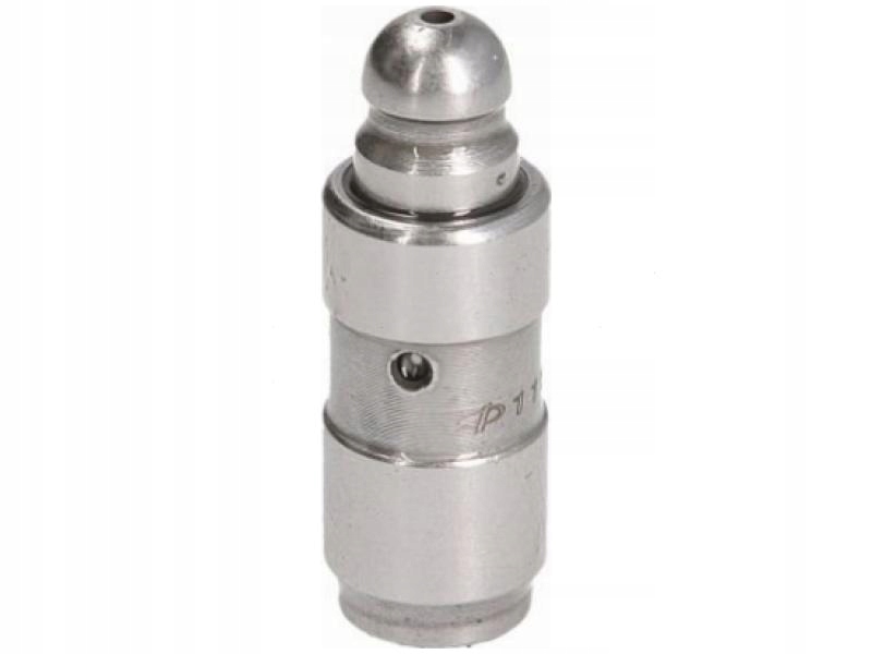 Купить Толкатель клапана opel cascada 1.4