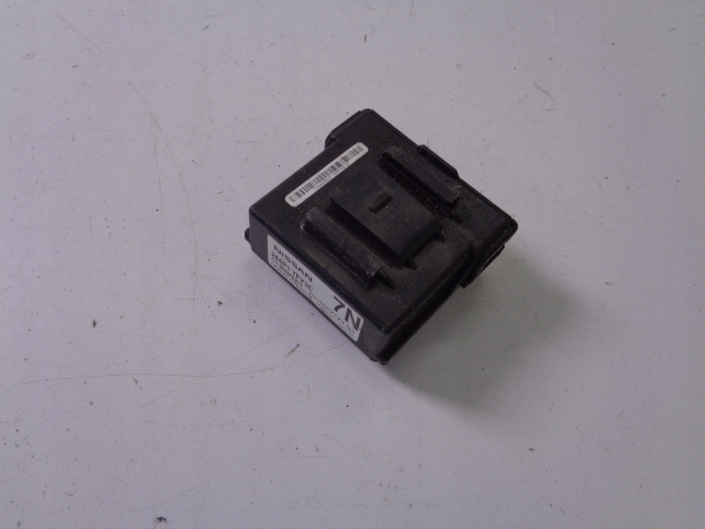 фото №1, Модуль блок управления nissan x-trail t32