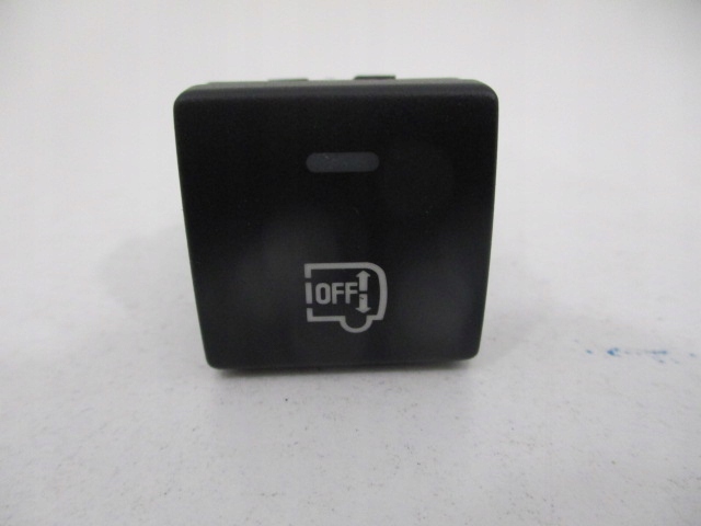 фото №1, Expert iii jumpy iii перемикач новий oryg. 5273f9