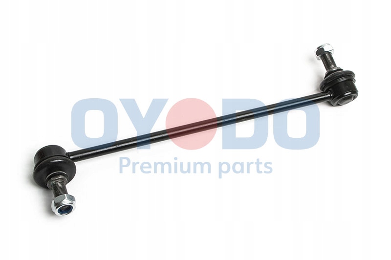 фото №2, З'єднувач стабілізатора лівий перед do renault koleos i