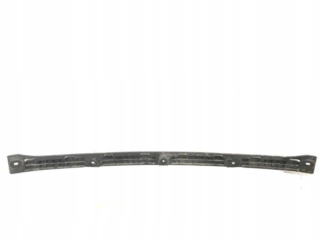 фото №8, Tesla s кронштейн напрямна бампера задня 6007724-00-e