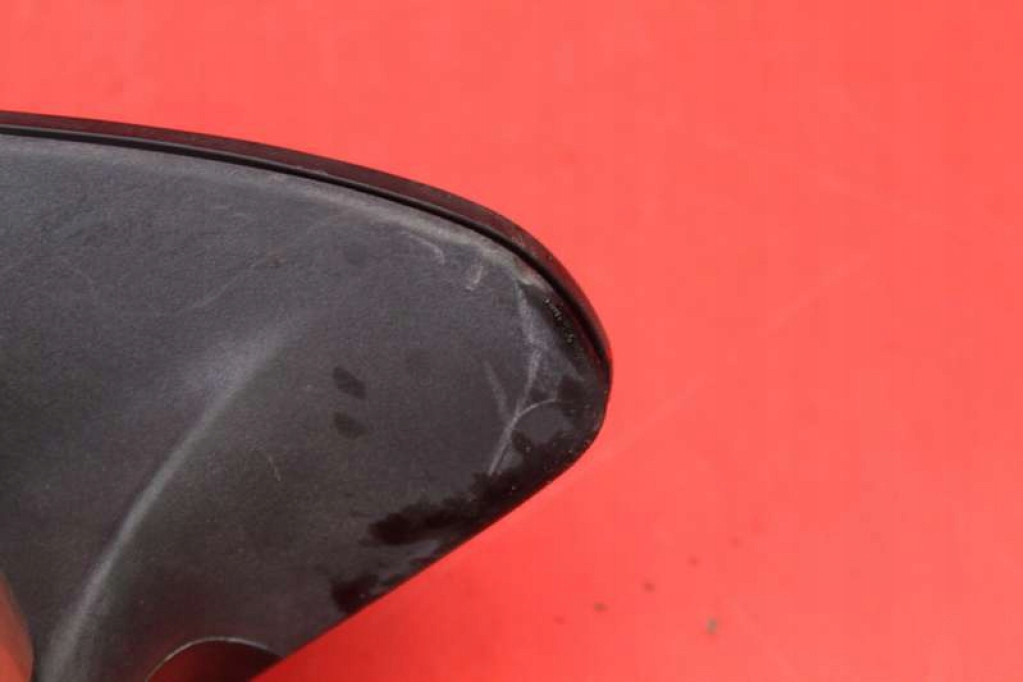 фото №7, Зеркало правое zdk 012289 eu suzuki grand vitara 2 ii 05-08 5 pin