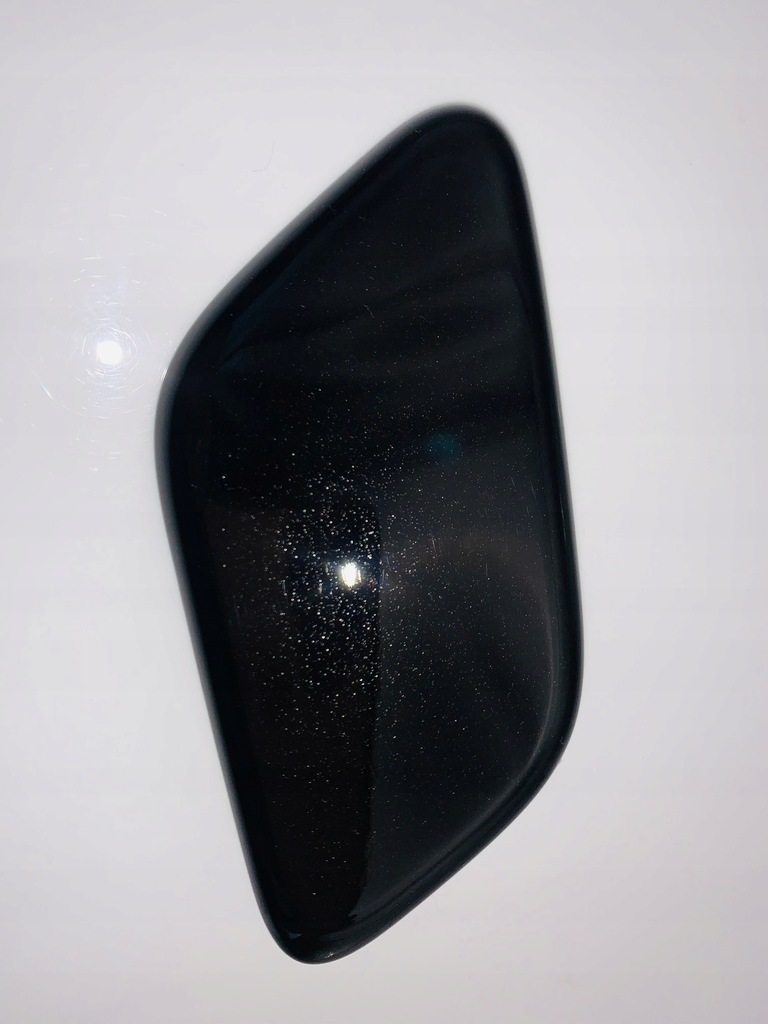 фото №10, Заглушка распылителя toyota verso цвета оригинал