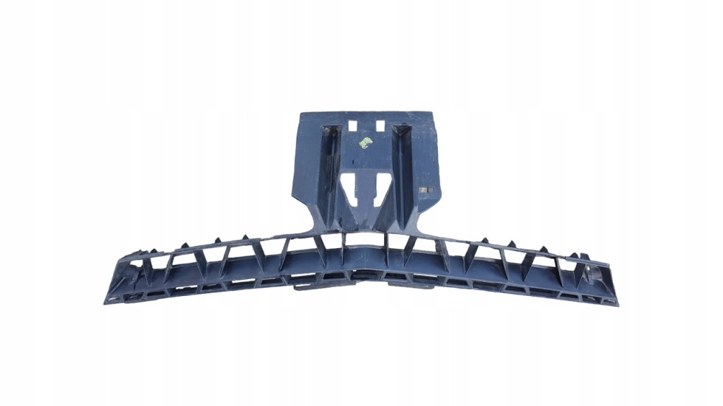 фото №1, Renault modus усилитель бампера 8200259268 оригинал