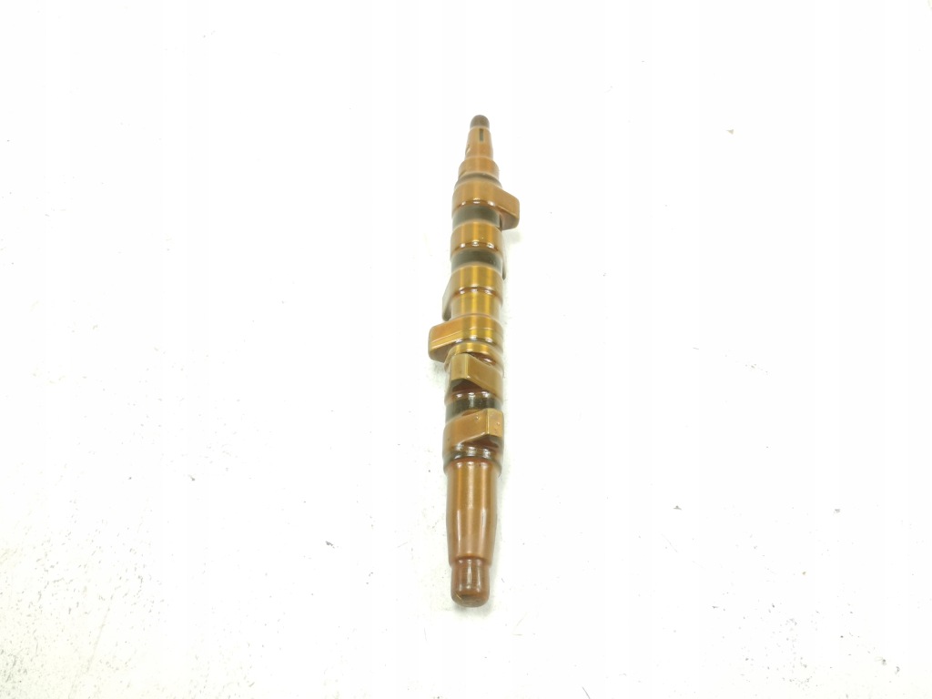 фото №3, Вал распределительного вала magneti marelli / 773484