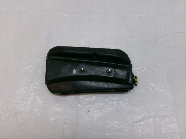 фото №2, Jeep renegade подушка сиденье правая подушка безопасности