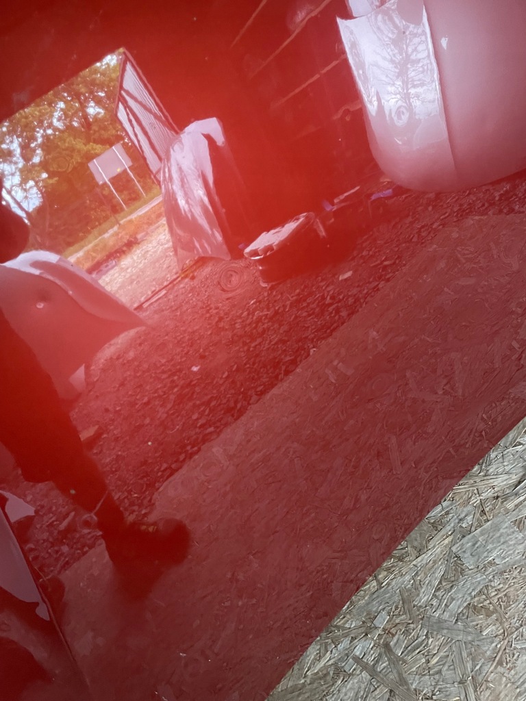 фото №6, Капот крышка двигателя bmw iii 3 f30 31 iv 4 f32