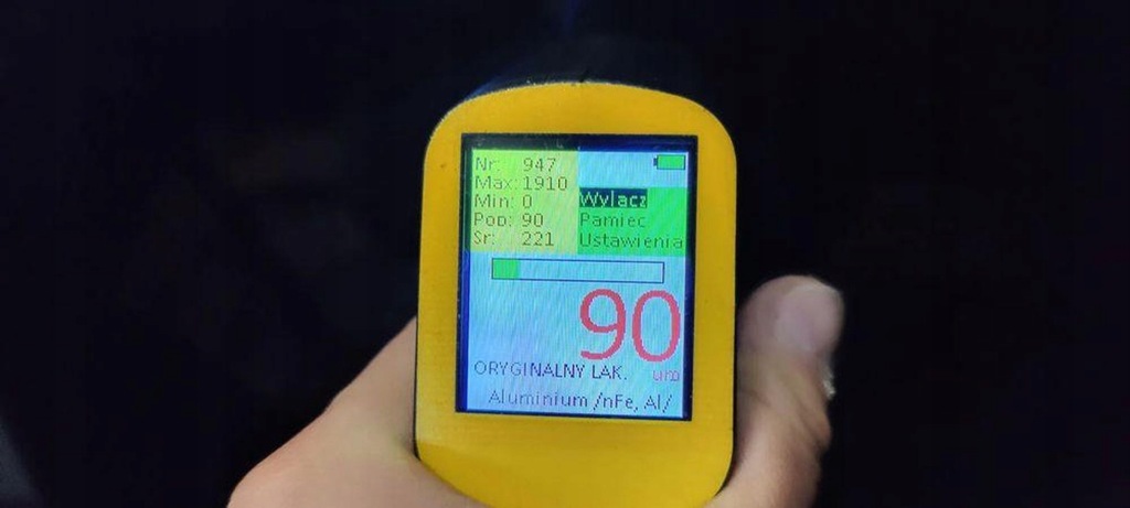 фото №11, Дверь передние правая сторона audi a6 s6 c7 4g 4g