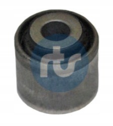 фото №2, Сайлентблок рычага mercedes clk c209 220 150km 02-