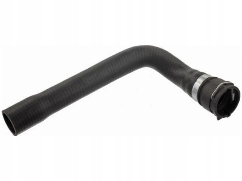 Купить Шланг радиатора febi bilstein 36280