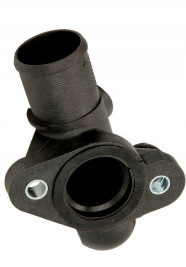 фото №1, Calorstat by vernet wf0059 фланець рідина охолоджуючий