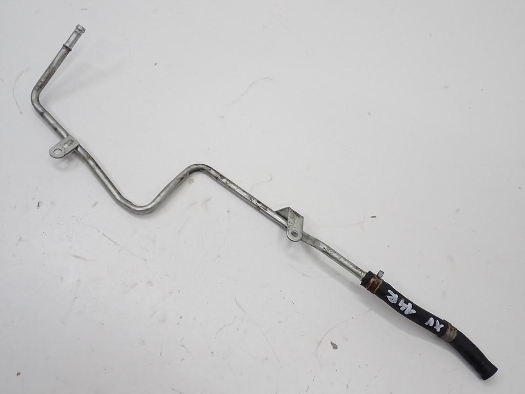 фото №1, Wąż шланг трубка wody комплект subaru xv i 2.0d ee20 14r