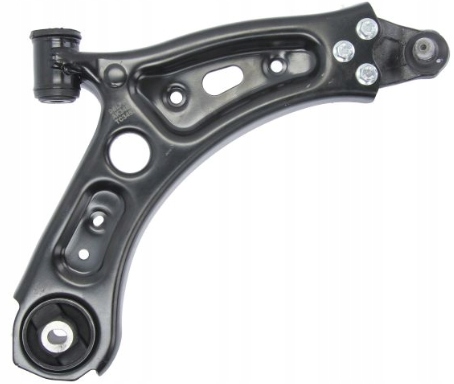 фото №4, Srline 30l237 важіль, підвіска колеса