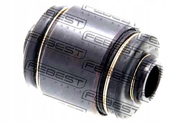 фото №1, Втулка рычага kia задняя ceed carnival 06- febest