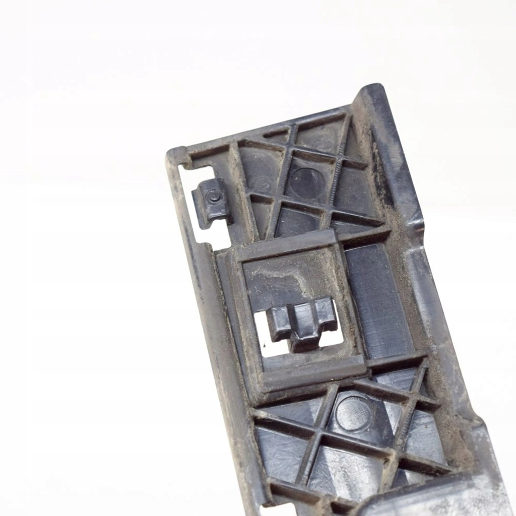 фото №5, Bmw 4 f32 f33 2016 задняя сторона левая молдинг порог