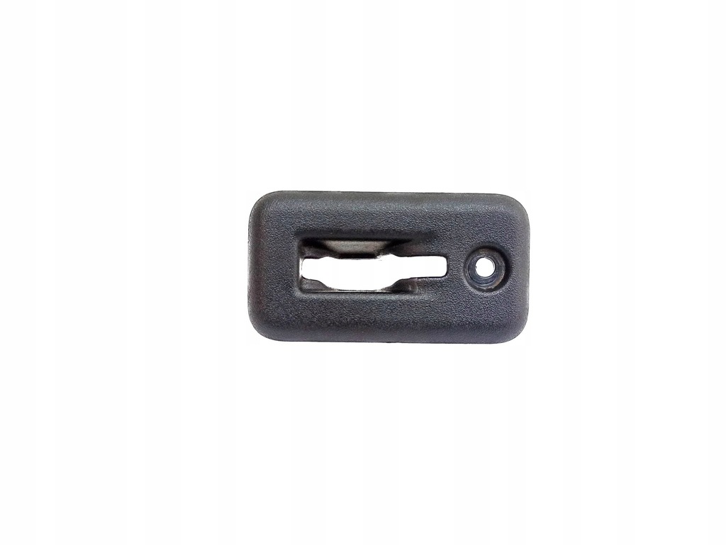 фото №1, Land rover range rover sport l320 2008 сидіння, сидіння