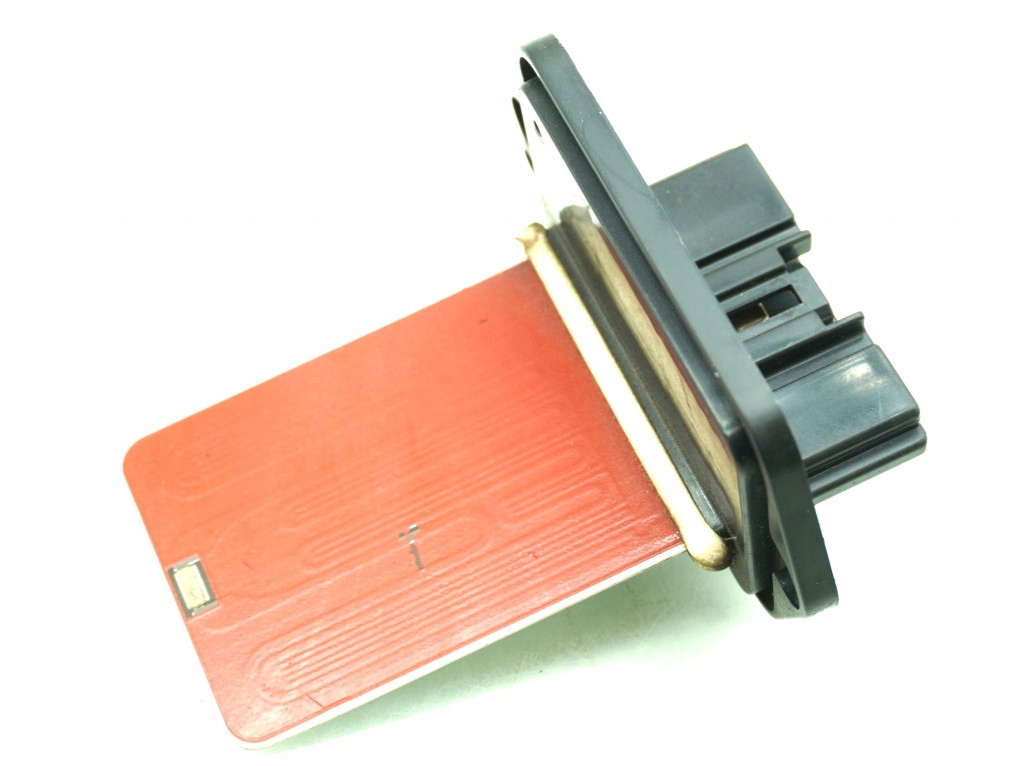 фото №1, Резистор резистор mazda 2 de hm420040b