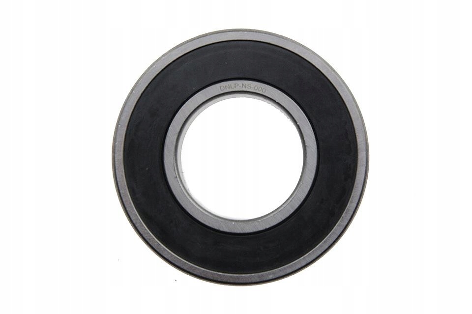 фото №5, Nty nlp-ns-000 підшипник, wał привідний