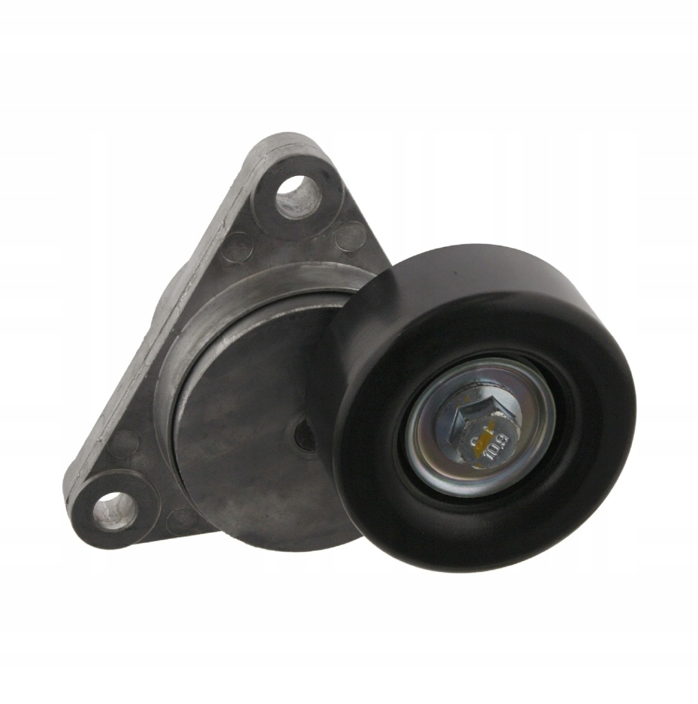 фото №1, Натягувач ремінь клиновий chevrolet nubira 1.4 1.6