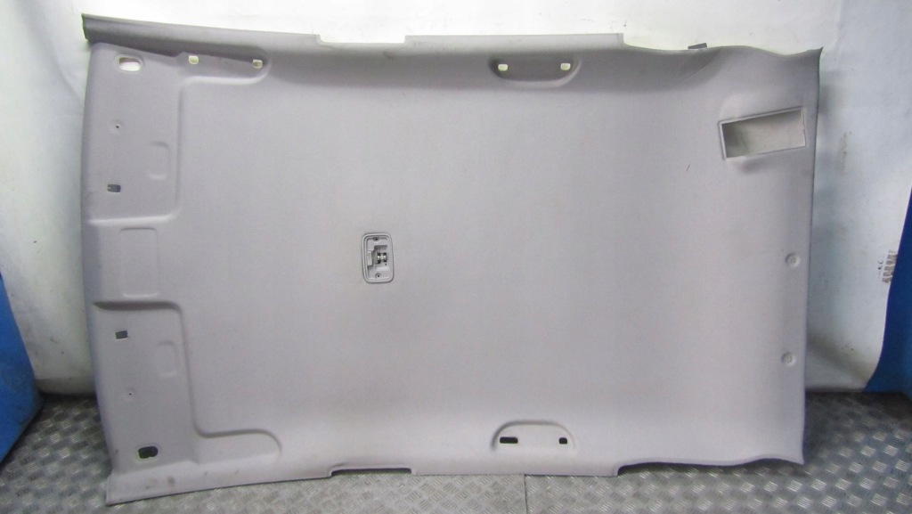 фото №1, Kia venga потолок 10-17 136