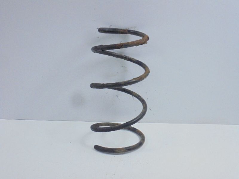 фото №1, Toyota corolla 9 e12 пружина перед 1.4d