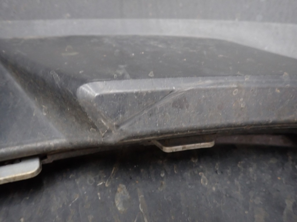 фото №10, Бампер задня задній kompletny оригінал pdc skoda kodiaq 22r