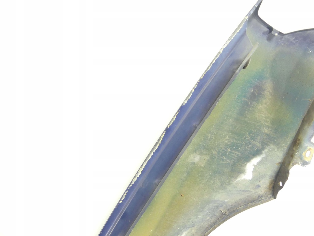 фото №12, Крила перед лівий daewoo evanda 2004r