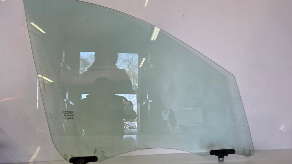 Купить Стекло боковое  дверь перед правая передних renault scenic 3 3 рестайлинг  xmod