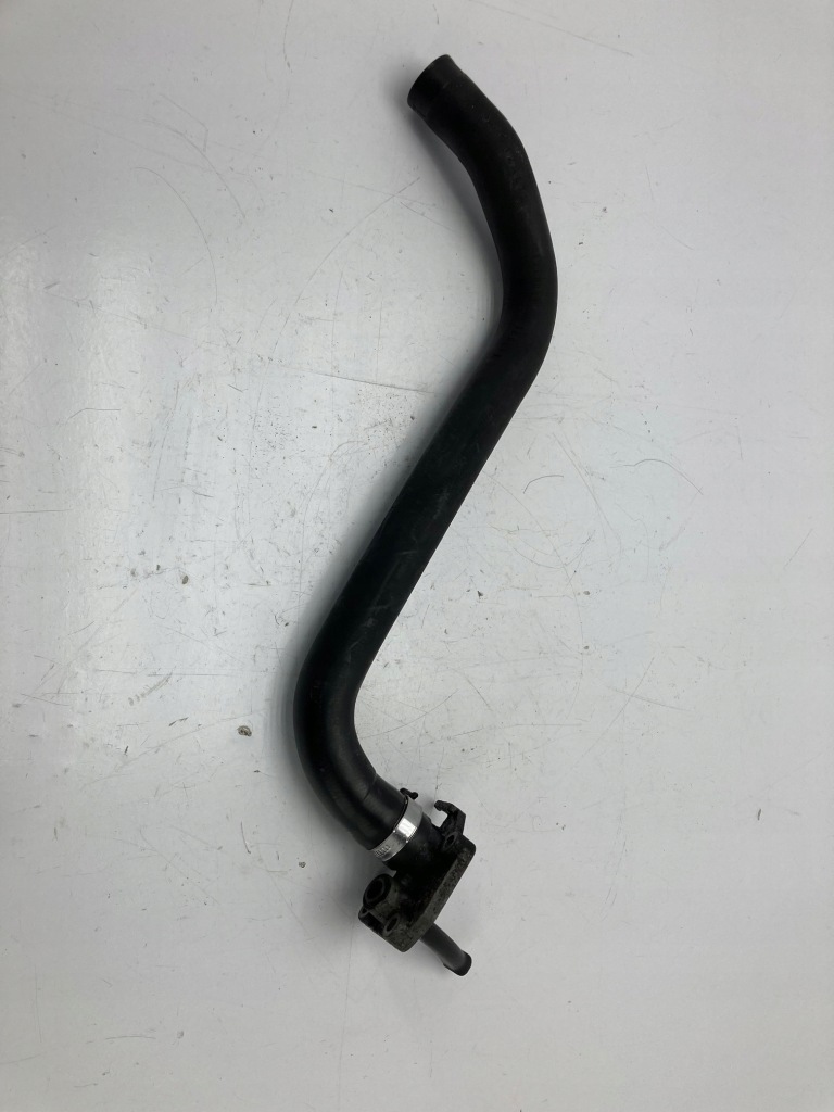 фото №3, Scania r xpi dc13 основа заливної оливи блок щупа щуп 1727524