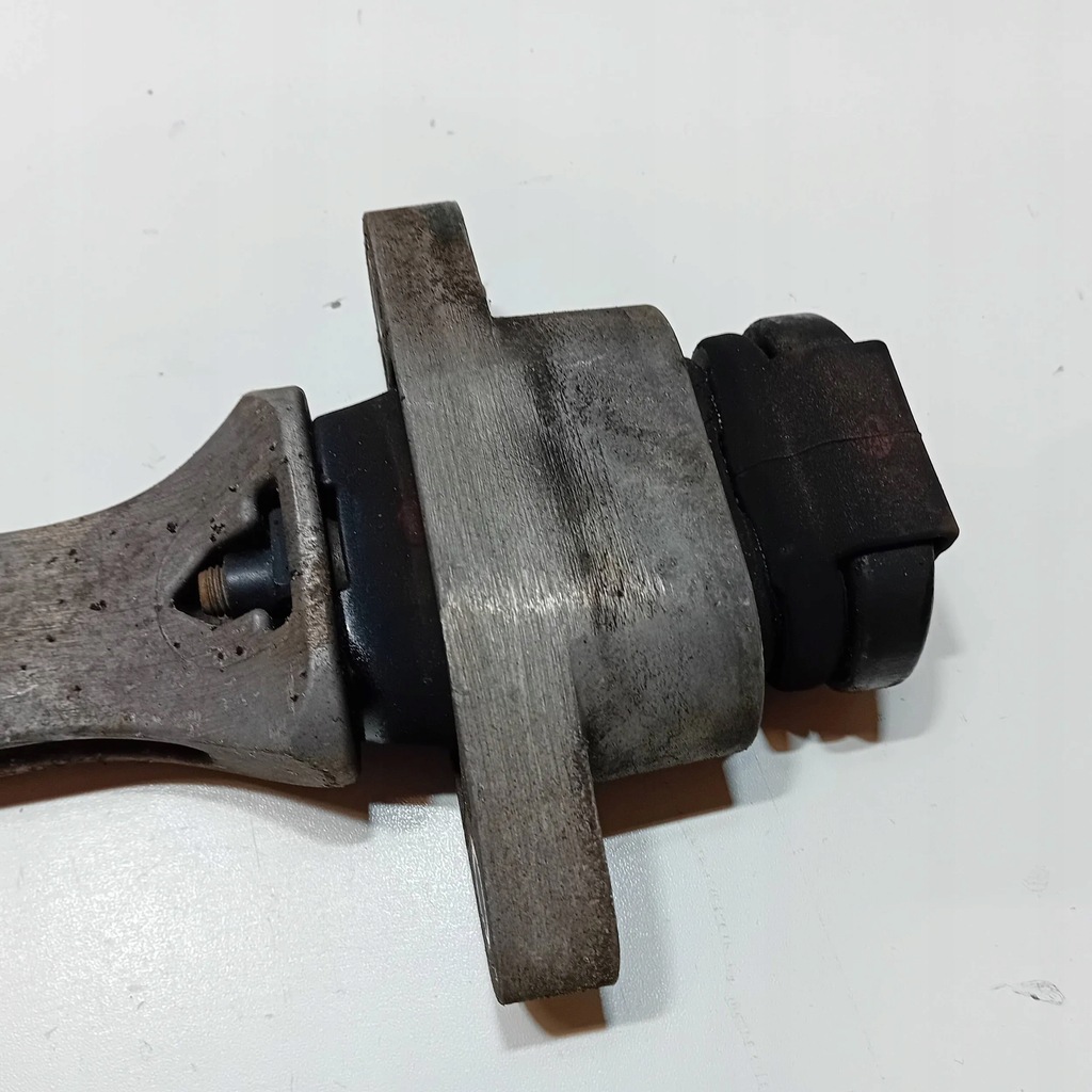 фото №6, Kia sportage iv tucson iii кронштейн двигуна коробки