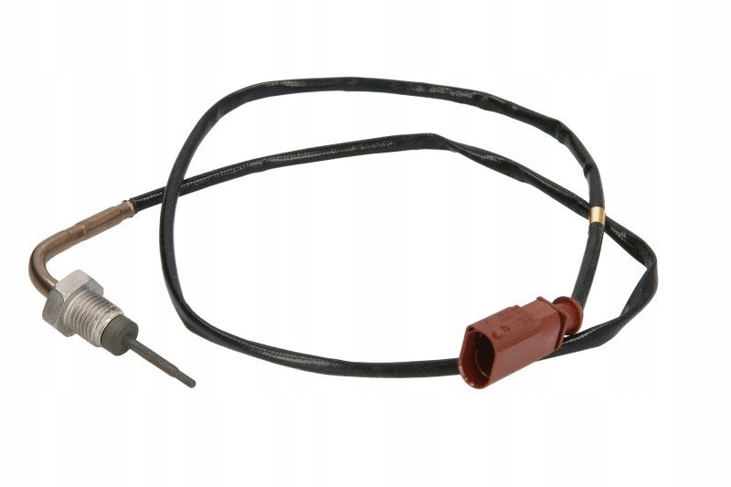 фото №1, Датчик температури вихлопних газів ngk 96735