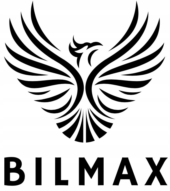 фото №7, Toyota avensis corolla e18 verso r2 вкладыш зеркало с подогревом левая 2013-2018