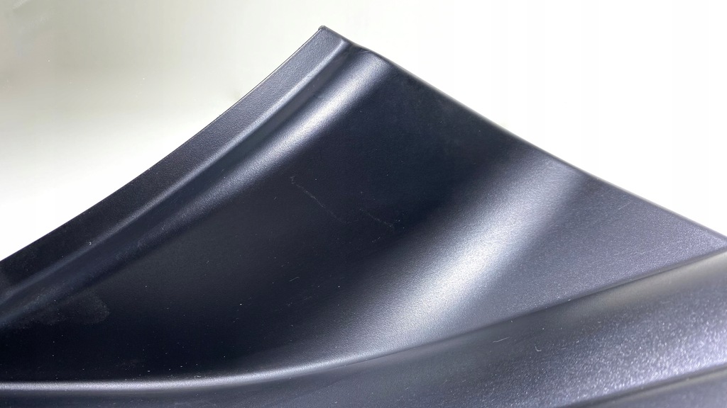 фото №3, Захист накладка поріг bmw оригінальний номер 3402062