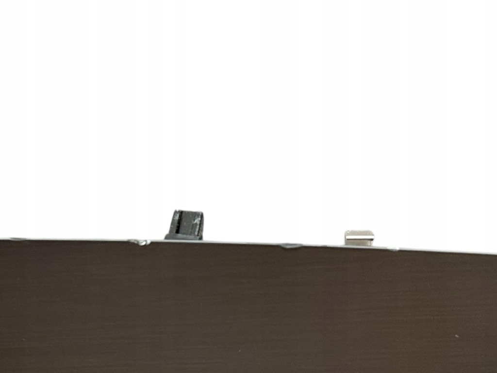 фото №4, Дисплей екран радіо навігація renault grand scenic iv 4 280905347r