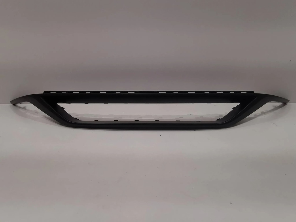 фото №1, F-pace lift решітка решітка радіатора бампера перед новий